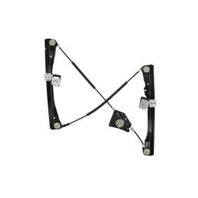 Fensterheber 6060-00-SE4636