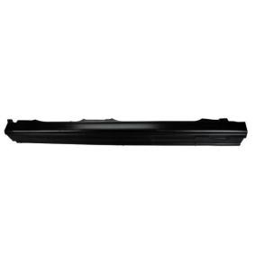 Schweller 6505-06-0065012P