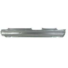 Schweller 6505-06-0535012P