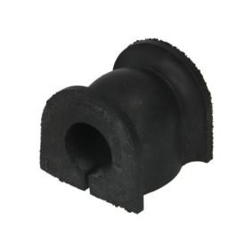 Stabigummis J74047YMT