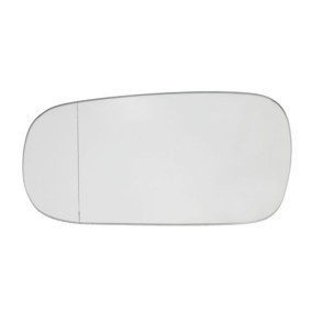 Acquista Vetro specchio, specchio esterno da BLIC 6102-01-1068P a buon mercato per soli 16,38 €
