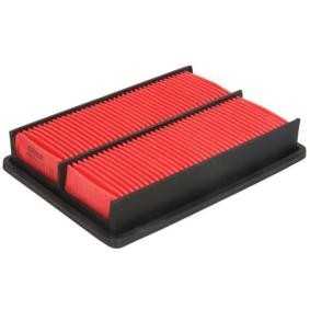 Luftfilter für KIA von JC PREMIUM