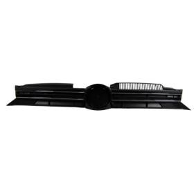 Kühlergrill 6502-07-9534990P