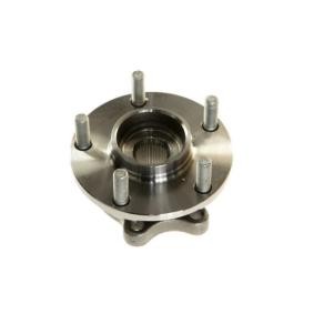 Radlagersatz H11065BTA