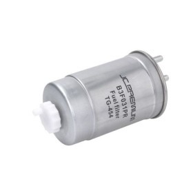 Kraftstofffilter B38036PR von JC PREMIUM günstig für 9,89 € online kaufen