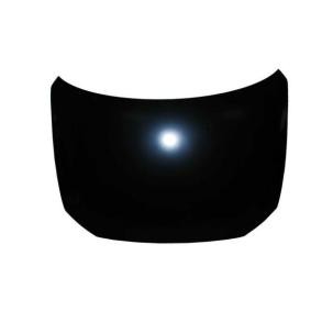 Achetez des Capot BLIC 6803-00-3719281P à prix pour 176,23 €