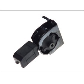 Acquista Supporto motore da YAMATO online per L 300 III Bus (P0_W, P1_W, P2_W) a prezzi moderati