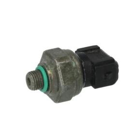 Druckschalter, Klimaanlage KTT130030