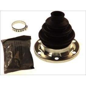 Achetez des Jeu de joint-soufflet, arbre de commande PASCAL G5B003PC à prix pour 18,77 €