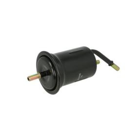 Kraftstofffilter B30316PR