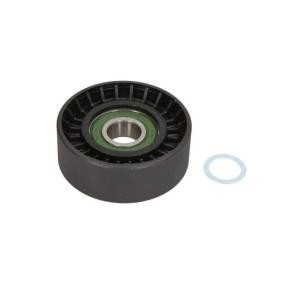 Compre Tensor, correia trapezoidal estriada da BTA E2B5026BTA a um preço baixo por 21,29 €