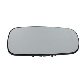 Compre Espejo retrovisor de BLIC online para MEGANE II Furgón/ranchera familiar (KM_) a precios moderados