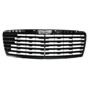Kühlergrill 6502-07-3527992P