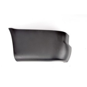 Achetez des Pare-choc de chez BLIC en ligne pour Transit Mk4 Camion plate-forme/Châssis (VE83) à prix modérés