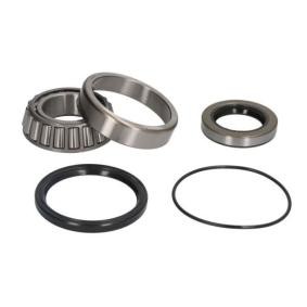 Radlagersatz H21023BTA