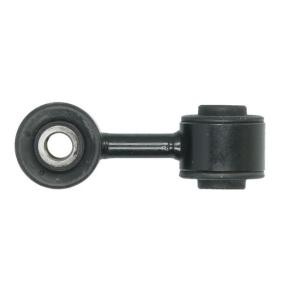 Koppelstange J64003YMT