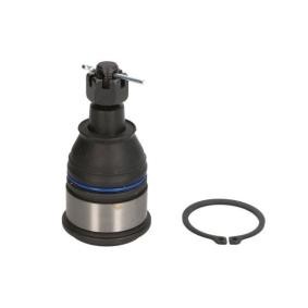Acquista Testina braccio oscillante da YAMATO J14010YMT a buon mercato per soli 22,88 €