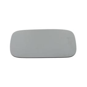 Compre Espelho retrovisor de BLIC online para PUNTO Cabriolet (176C) a preços moderados