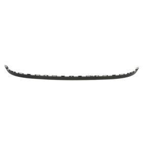 Acquista Spoiler anteriore da BLIC 5511-00-6033220P a buon mercato per soli 35,40 €