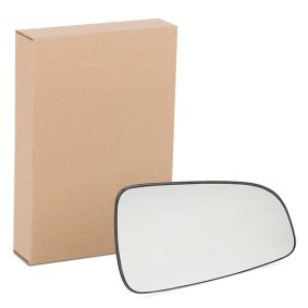 Spiegelglas, Außenspiegel 6102-02-1292238P