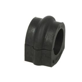 Stabigummis J71034YMT