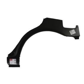Osta Kylkipaneeli BLIC:llä 6504-03-3155581P edullisesti hintaan 71,65 €