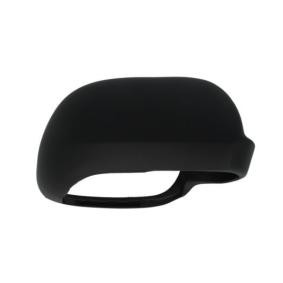 Gehäuse, Außenspiegel 6103-01-1322599P von BLIC günstig für 13,73 € online kaufen
