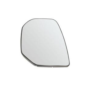 Compre Espelho retrovisor de BLIC online para Partner Origin Combispace (G_) a preços moderados