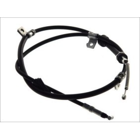 Acquista Cavo freno a mano da YAZUKA C74052 a buon mercato per soli 10,28 €
