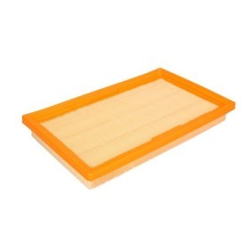 Luftfilter für KIA von JC PREMIUM
