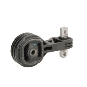Acquista Supporto motore da YAMATO online per L 300 III Bus (P0_W, P1_W, P2_W) a prezzi moderati