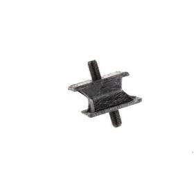 Acquista Supporto, Sospensione motore da YAMATO I58011YMT a buon mercato per soli 13,05 €