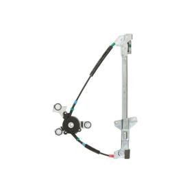 Achetez des Lève-vitre BLIC 6060-00-AI3906 à prix pour 60,49 €