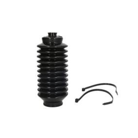 Achetez des Jeu de joint-soufflet, direction PASCAL I62009PC à prix pour 9,92 €