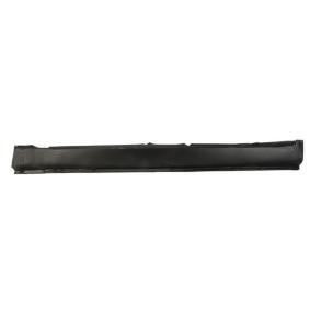 Schweller 6505-06-0523011P