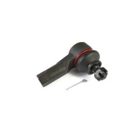 Achetez des Rotule de direction YAMATO I13004YMT à prix pour 22,94 €