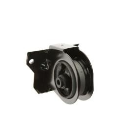 Motorlager von YAMATO für ECLIPSE Cabriolet (D5_A) günstig online kaufen