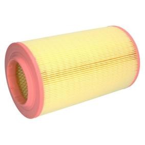 Luftfilter B2F070PR für Ducato Bus (250_, 290_) für 10,32 CHF