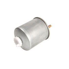 Köp Bränslefilter av JC PREMIUM B35011PR till det låga priset 100,00 kr