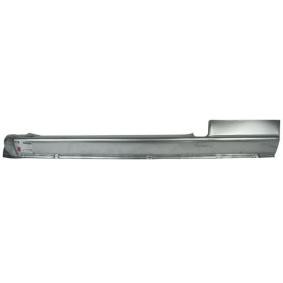 Schweller 6505-06-2530001P