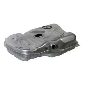 Comprar Depósito de combustible de BLIC 6906-00-3431008P a bajo precio de 143,43 €