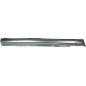 Schweller 6505-06-5076012P