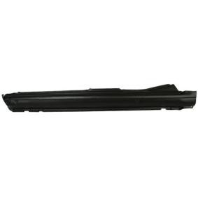 Schweller 6505-06-2022011P