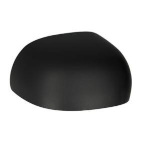 Acquista Carcassa, Specchio esterno da BLIC 6103-01-1322914P a buon mercato per soli 7,19 €