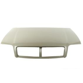 Motorhaube 6803-00-0014282P