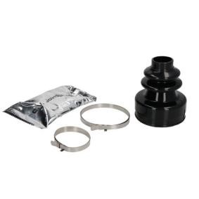 Achetez des Jeu de joint-soufflet, arbre de commande PASCAL G6C009PC à prix pour 9,65 €