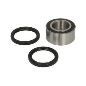 Acquista Kit cuscinetto ruota da BTA H18009BTA a buon mercato per soli 24,45 €