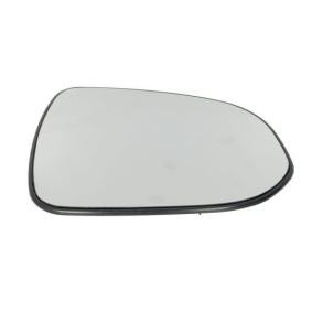 Acquista Vetro specchio, specchio esterno da BLIC 6102-02-1292922P a buon mercato per soli 12,83 €