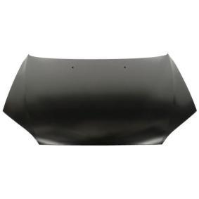 Motorhaube 6803-00-2555280P