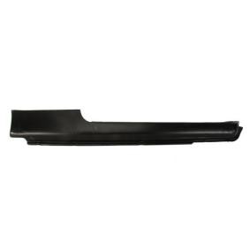 Schweller 6505-06-2023002P